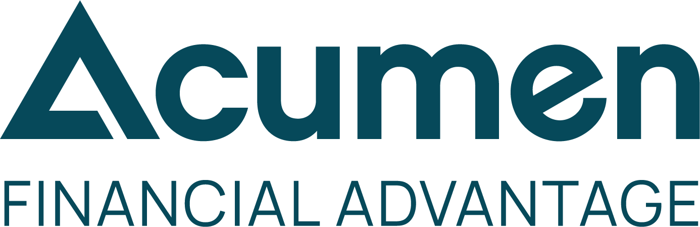 Acumen Logo