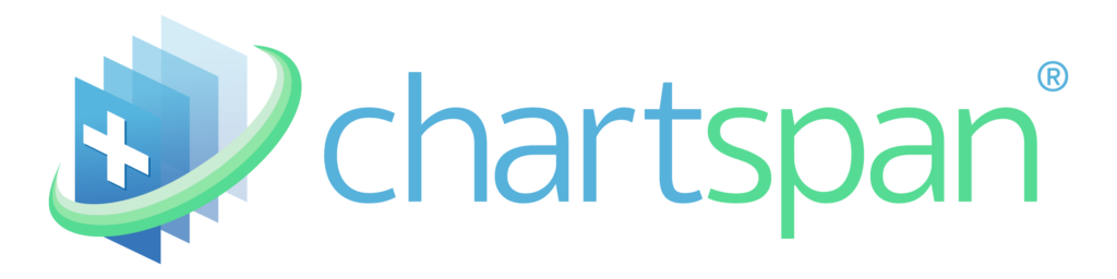 ChartSpan Logo